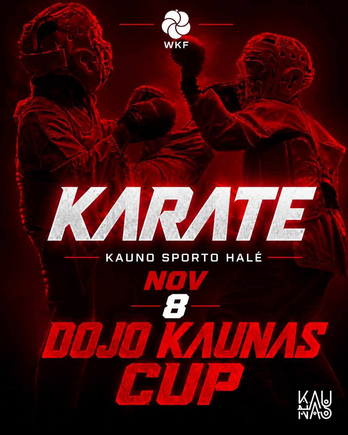 Tournament Image